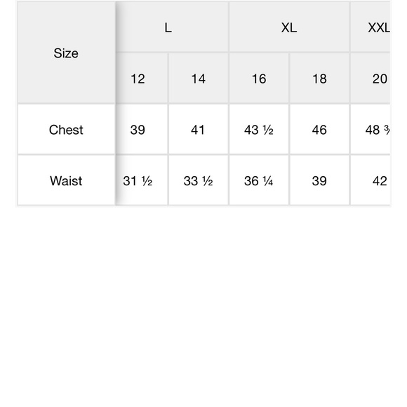 NWT OLD NAVY Pullover Hoodie Color: Citrine - Picture 5 of 5